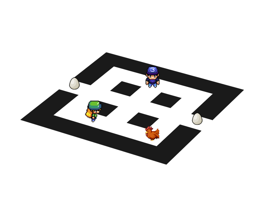 Perspective-taking and theory of mind in naturalistic contexts