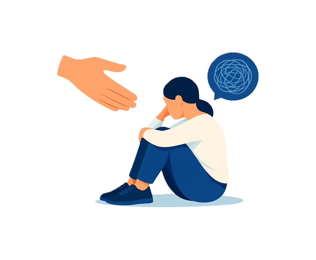 The neural, cognitive, and computational basis of loneliness