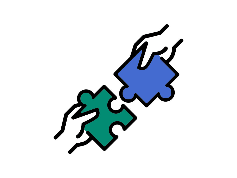 OPEN COMMUNITY-BASED SCIENCE