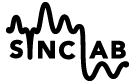 sinclaboratory.com favicon