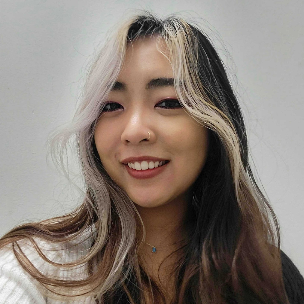 member portrait